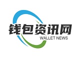 如何让tpwallet钱包成功收录